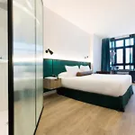 Hotel Axel - Adults Only 4*