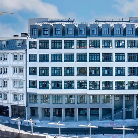 Axel - Adults Only Bilbao