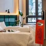Axel - Adults Only 酒店 毕尔巴鄂