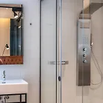 Otel Axel - Adults Only 4*