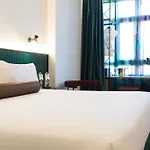 酒店 Axel - Adults Only 毕尔巴鄂