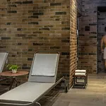 Hotel Axel - Adults Only