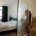Axel - Adults Only Hotel